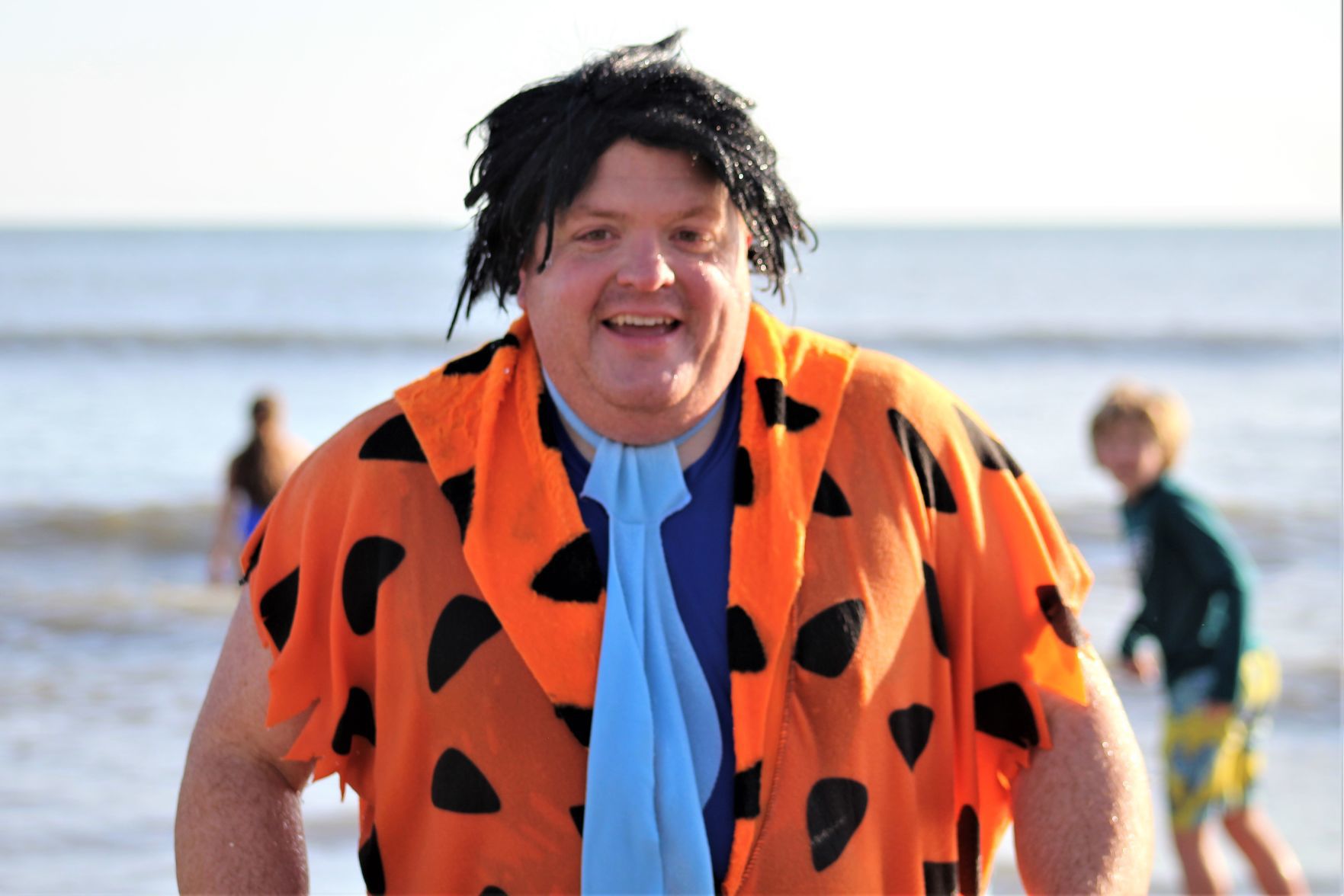 OC Plunge 010120 Bullwinkle